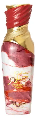 Zdjęcie produktu dla Arabiyat Prestige Gelato Raspberry Ripple woda perfumowana dla kobiet 100 ml