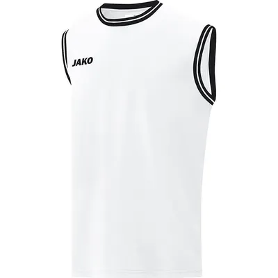 Produktbild von Trikot Center 2.0 JAKO