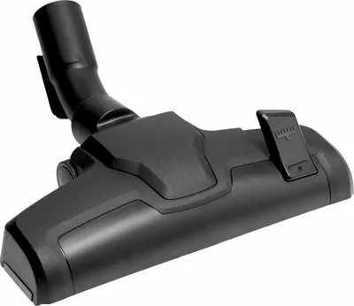 Produktbild von Bosch 17002923 Bodendüse für Staubsauger (siehe Beschreibung)