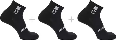 Zdjęcie produktu dla Skarpetki Salomon LC2086600 dla Uni