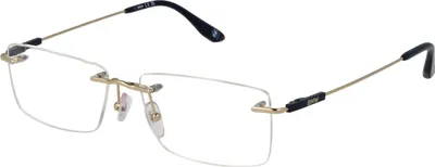 Immagine prodotto di Montatura per occhiali BMW BW5066-H 56032