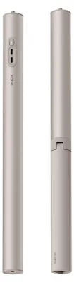 Produktbild von Xgimi PowerBase Stand