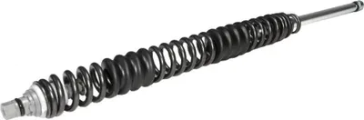 Obrázok produktu pre Vzduchové odpruženie Rocksh.27.5/29 100 (+2017) 11.4018.010.217 XFirm Heavy RS RLB1/TKC1