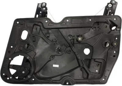 Produktbild von BLIC 6060-00-VW5116 Elektrischer Fensterheber Vorne Rechts für VW GOLF VI (5K1)