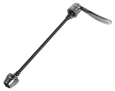 Productafbeelding van ROCKBROS Rollentrainer, snelspanner, losse achterwielversie