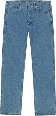 Immagine prodotto di Wrangler 112358497 13mwz Jeans Blu 29 / 30 Uomo Blu 29