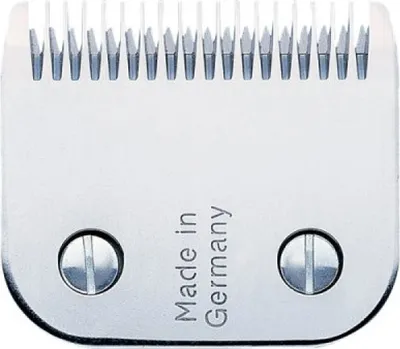 Image de Moser 1245-7340 accessoire pour tondeuse à cheveux