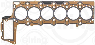 Immagine prodotto di Guarnizione della testa del cilindro ELRING 058.053