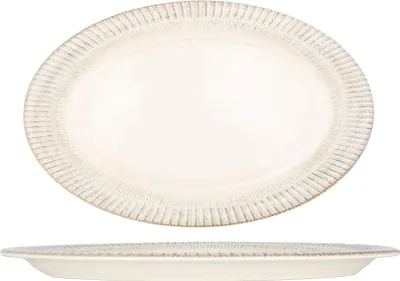 Obrázek produktu pro Servírovací mísa Bonna - Galata - porcelán - 32 cm