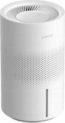 Zdjęcie produktu dla Nawilżacz Xiaomi Smart 4L - Szybkie Nawilżanie, Cicha Praca
