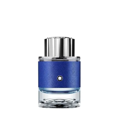 Obrázek produktu pro Mont Blanc Explorer Ultra Blue Woda perfumowana, 60ml