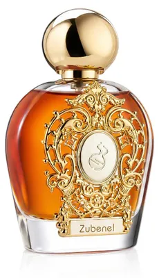 Immagine prodotto di Tiziana Terenzi Zubenel Assoluto Extrait de Parfum 100 ml UNISEX