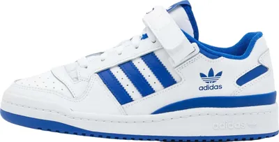 Image de Adidas Sneakers FY7974 in White color size -4