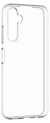 Produktbild von PURO Cover 03 Nude für Samsung Galaxy A05s