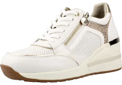 Obrázok produktu pre STONEFLY 222494S Biela