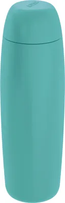 Produktbild von Alessi SA05LAZ, Blau, 7,5 cm, 230 mm