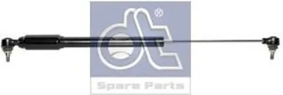 Produktbild von DT Spare Parts 3.63082 Lenkungsdämpfer