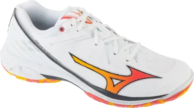 Obrázok produktu pre Mizuno Obuv Wave Claw 3, 71GA244335