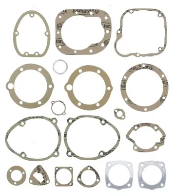 Image de Kit de joints moteur ATHENA P400280850141 pour Innocenti