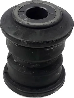 Immagine prodotto di Federbuchse Mercedes Atego | 9743200044, 974 320 0044, 26973 01