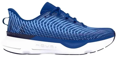 Obrázek produktu pro Běžecká obuv Under Armour 3027190-401 pro Pánské