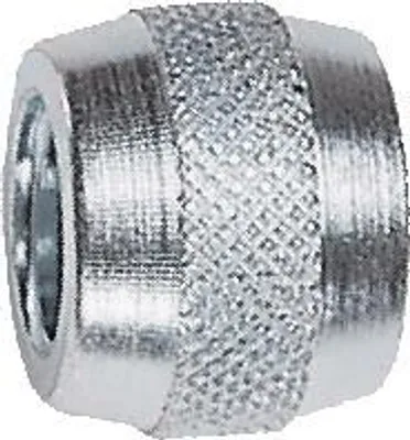 Produktbild von VBW 100-9 100060 Pipe wrench nut