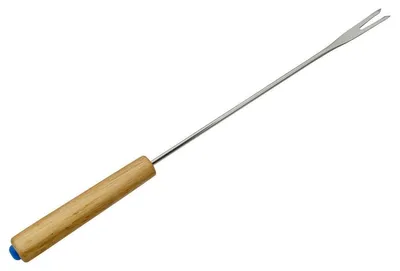 Produktbild von Fackelmann Fonduegabeln 6 Stück, 24 cm