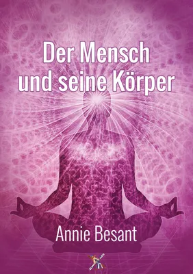 Produktbild von Der Mensch und seine Körper