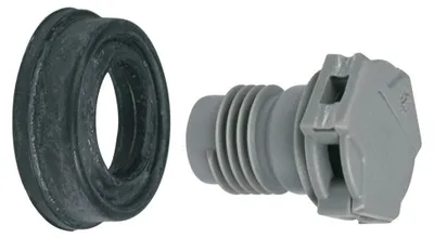 Produktbild von easyPART passend für 00622267 BOSCH Befestigungsbolzen für Wassertasche Regenerierdosierung Spülmaschine Geschirrspüler Siemens 622267 auch Neff Balay Constructa Gaggenau