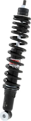 Produktbild von Federbein D220-Serie Mono hinten passend für Piaggio Liberty 125 (06-14), 150 (08-13), 200 OD220-300P-08-88