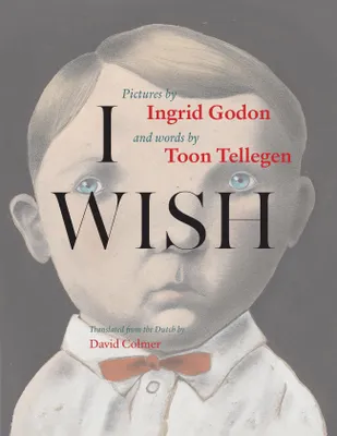 Produktbild von I Wish