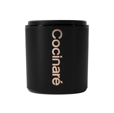Image de Cocinare Krush frosting cup for CICM-301 razor