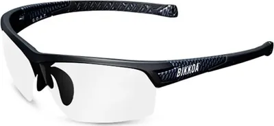 Produktbild von Bikkoa Goat Schutzbrille Durchsichtig Durchsichtig One Size