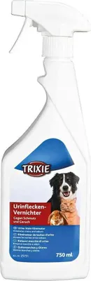 Zdjęcie produktu dla TRIXIE 25751, 750 ml