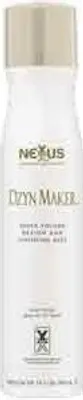Produktbild von Dzyn Maker Volumen, 400gr
