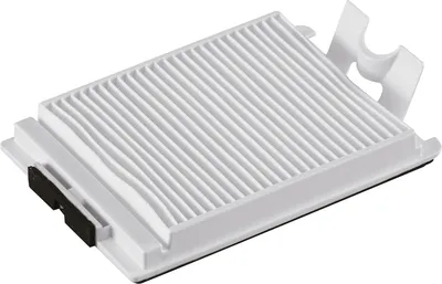 Produktbild von Makita Filterelement HEPA