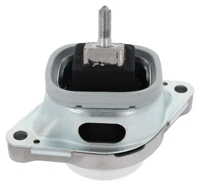 Produktbild von CORTECO Motorhalterung x 80000569