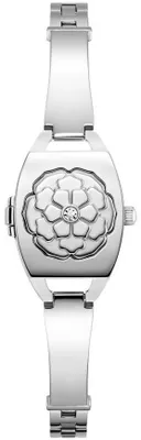 Zdjęcie produktu dla Zegarek Guess GW1043L1 srebrny
