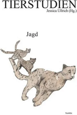 Produktbild von Jagd