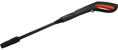 Immagine prodotto di Extol Premium (8895200A) pro 8895200