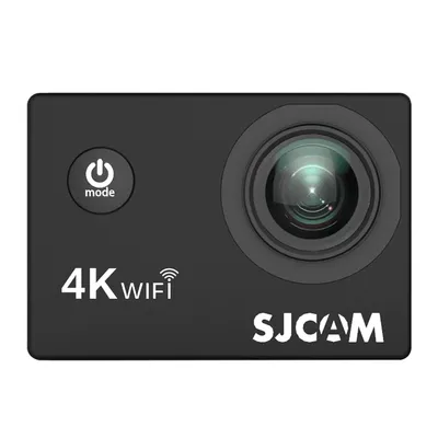 Obrázok produktu pre Sportovní kamera SJCAM SJ4000 AIR Wi-Fi 4K 16MP