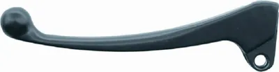 Image de Levier de frein gauche noir MAGNETI MARELLI pour BAOTIAN 50/BT49QT