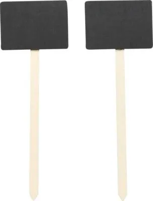 Produktbild von GLOREX 6 2013 005, Holz, Natürlich/Natur