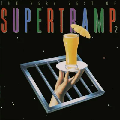 Image de Le meilleur de Supertramp Vol. 2