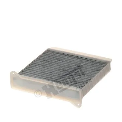 Obrázok produktu pre Filter vnútorného vzduchu s aktívnym uhlím