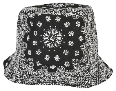 Image de Flexfit - Casquette LT987 (taille unique) (noir)