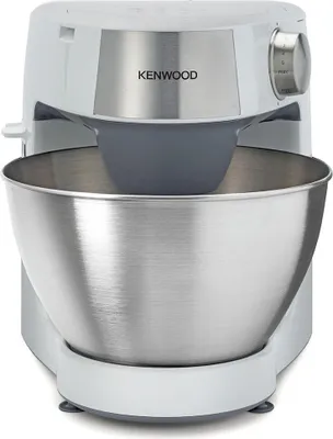 Image de Kenwood Robot Ménager KHC29A.A0WH