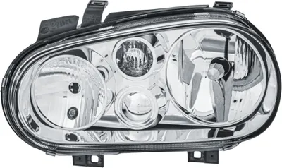 Produktbild von Hauptscheinwerfer Links für VW Golf IV