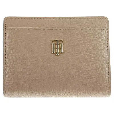Immagine prodotto di Tommy Hilfiger Portafogli AW0AW11616ABR