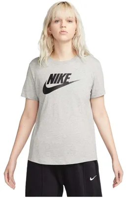Immagine prodotto di T-shirt Nike DX7906-063 da Donna